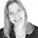 Susan Kaiser Greenland